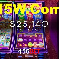 456bet App Interface