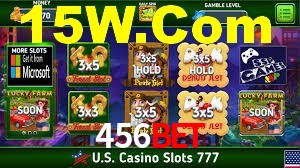 Aviator Game 456bet