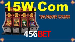 Tournaments 456bet