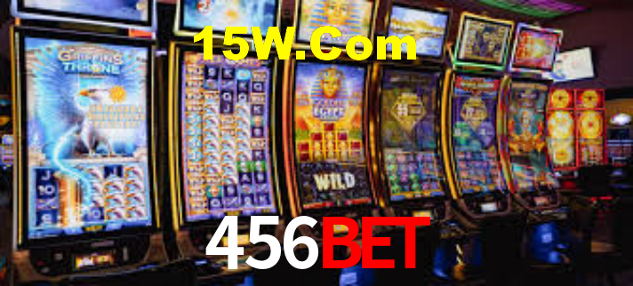 Descubra a Essência do 456bet: Nossa História e Compromissos