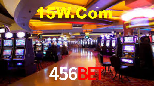 456bet .com