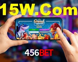 Blackjack Table 456bet