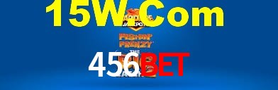 Ofertas Imperdíveis na 456bet: Promoções e Bônus Que Valem a Pena