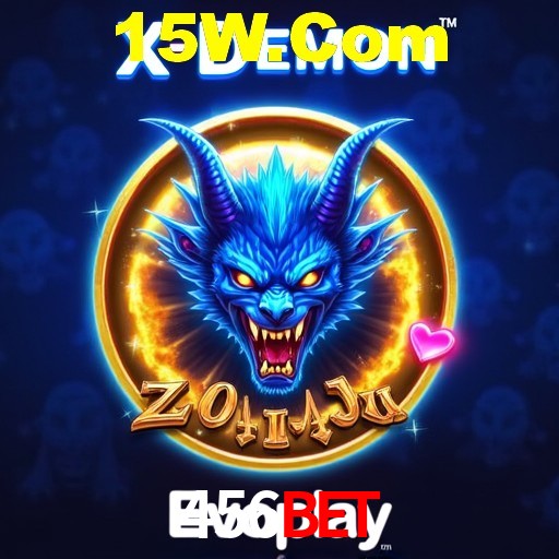 Login Seguro 456bet