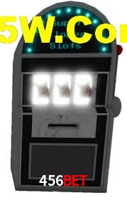 VIP Casino 456bet
