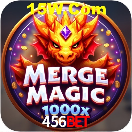 Casino VIP 456bet