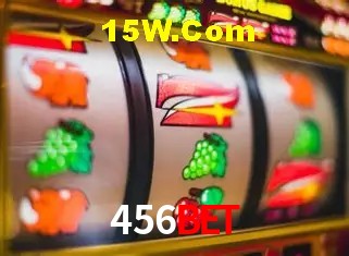 A Popularidade dos Caça-Níqueis no 456bet