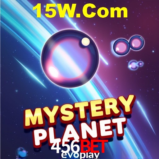 Desvendando o Mundo dos Jogos Virtuais na 456bet