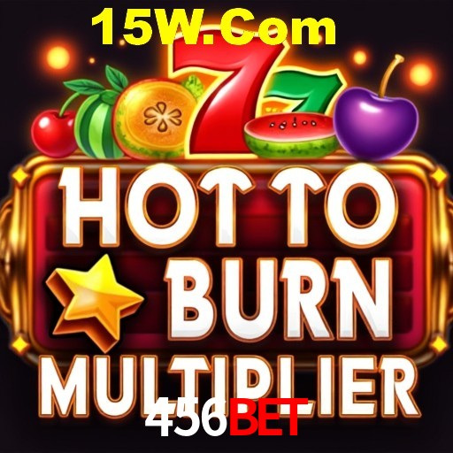 Games Directory 456bet