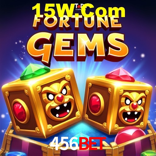 Diretório de Jogos 456bet