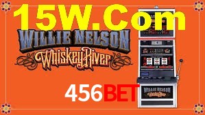 456bet .com online