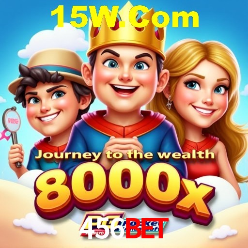 Descubra a Essência do 456bet: Nossa História e Compromissos