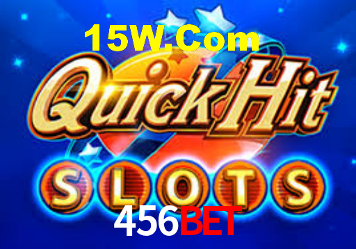 456bet .com online