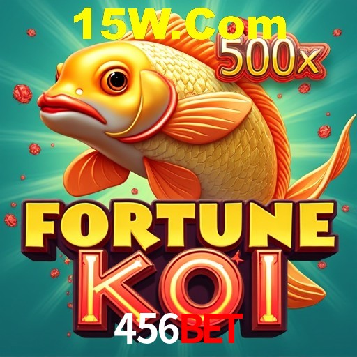 Desvendando o Mundo dos Jogos Virtuais na 456bet