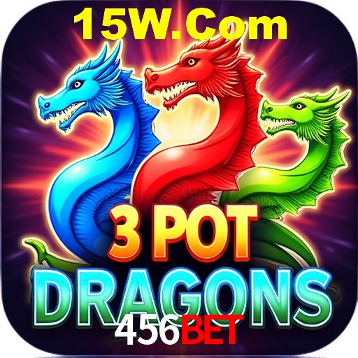 Jogo Spaceman 456bet