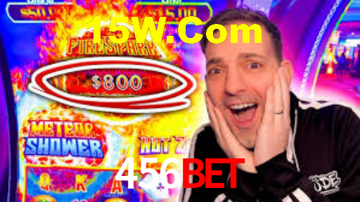 456bet,456bet .com