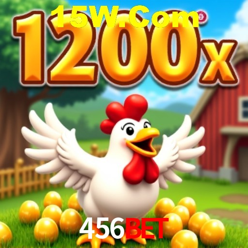 Estatísticas Crash Games 456bet