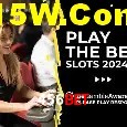 Inovações de Jogos na 456bet: O Futuro das Experiências Interativas