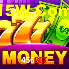 Instant EasyPaisa 456bet