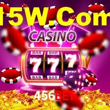 456bet .com