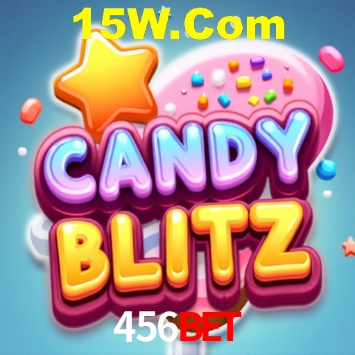 Jogos Exclusivos 456bet