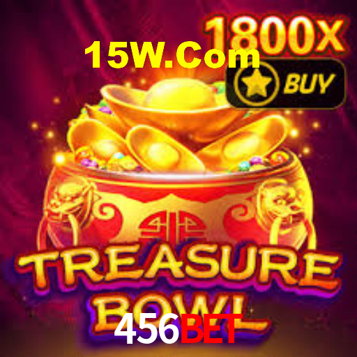 456bet .com