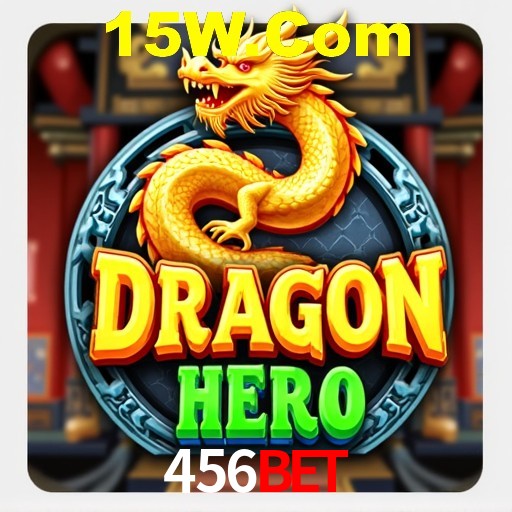 Jogos de Slot 456bet