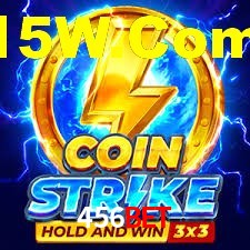 Welcome Bonus 456bet