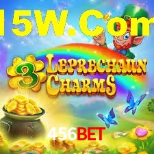 456bet