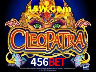 A Experiência Imersiva dos Cassinos Ao Vivo no 456bet