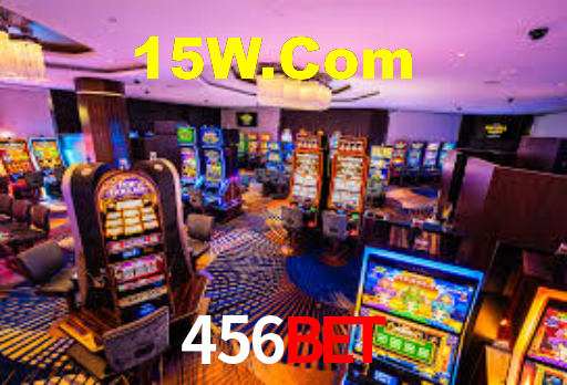 456bet,456bet .com