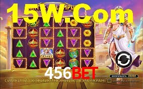 456bet