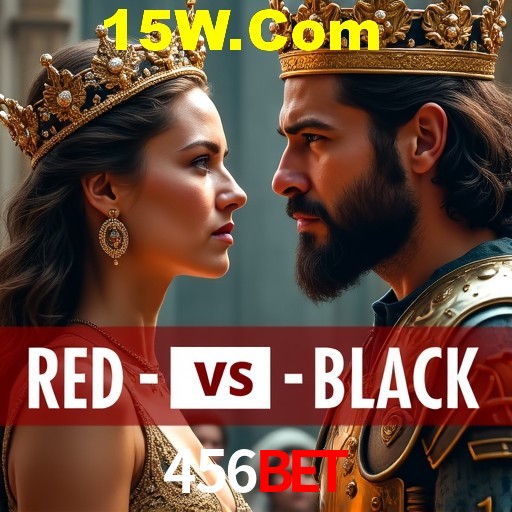 Slot Games 456bet