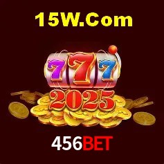 Inovações de Jogos na 456bet: O Futuro das Experiências Interativas