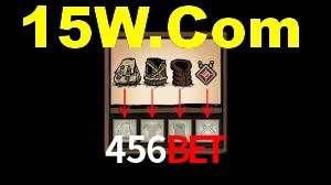 456bet,456bet .com