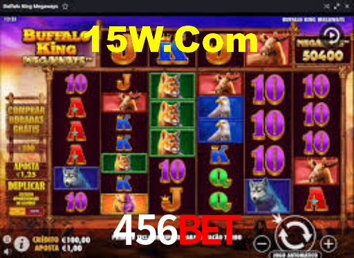 456bet - Login Do Jogo De Plataforma - 456bet .com