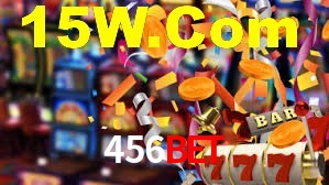 Explore as vantagens do 456bet: serviço profissional e confiabilidade