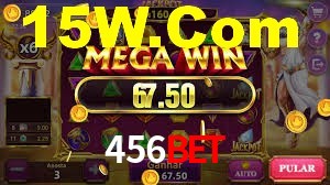 Spaceman Game 456bet