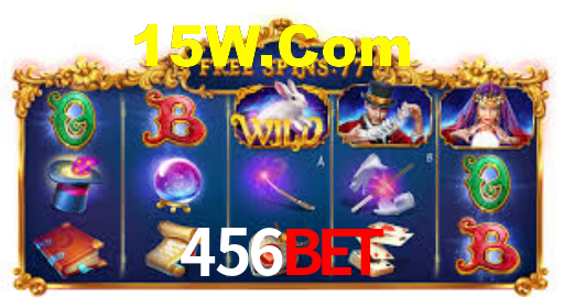 456bet,456bet .com