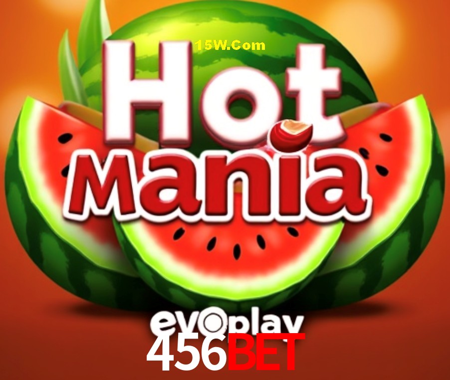 Descubra a Magia dos Jogos de Arcade no 456bet
