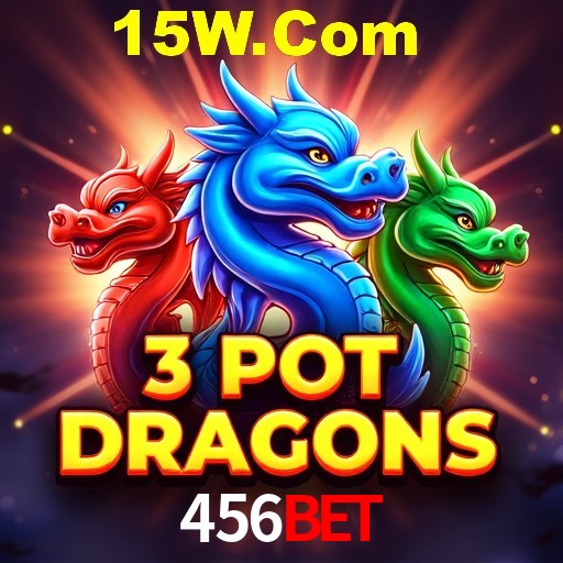 Player Reviews 456bet