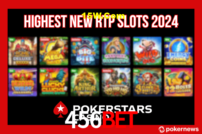 Statistics 456bet