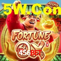 Crash Games Statistics 456bet