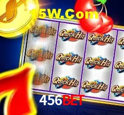 Descubra a Essência do 456bet: Nossa História e Compromissos
