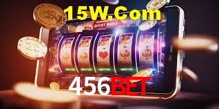 Tennis Betting 456bet