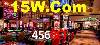 456bet