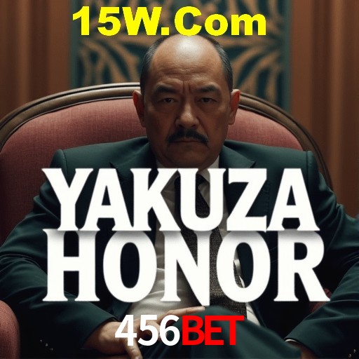 456bet .com online