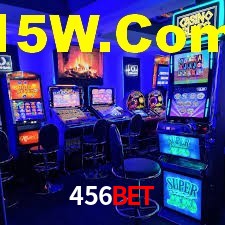 456bet .com online