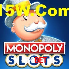 Exclusive Games 456bet