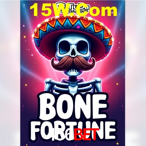 Estatísticas do Jogo 456bet